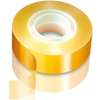 스카치 다용도테이프 리필(550R/18mm*30M/3M)