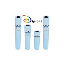 백상지(A1/594mm*135m/80g/3인치/DIPRONT)