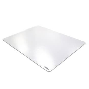 고투명 데스크매트(L/600*450/윈스타)