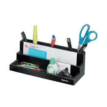 디자이너수트 오거나이저(80389/펠로우즈)