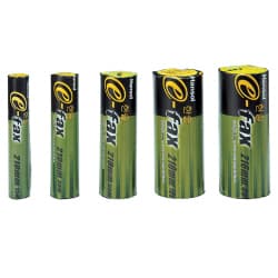 팩스용지(30m*216mm/한솔)