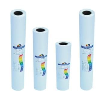 칼라전용지(Dipront/A0/95g/915mm*45m/Dipront)