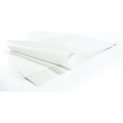 다이아몬드 트레싱지2(S05/A3/80g/반투명/100매/삼원)