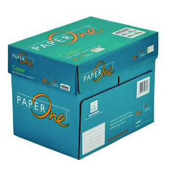 PaperOne 복사용지 A4/80g/2,500매