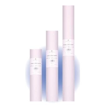 트레싱지(A3/297mm*45m/95g/CANSON-IDEM)