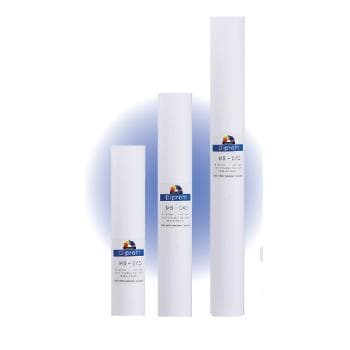 컬러잉크젯 플로터롤지(A3/297mm*45M/100g/DIPRONT)