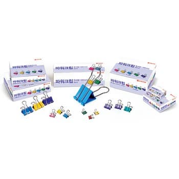 파워크립(특대1호/10개/갑/오피스디포)