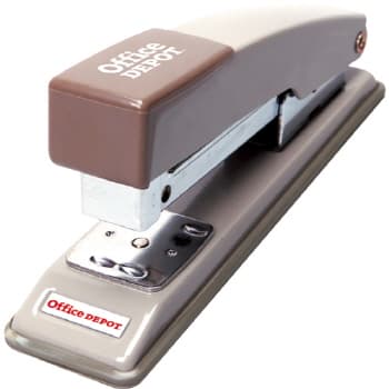 스테플러(35/오피스디포)