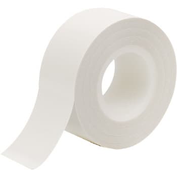 스카치종이양면테이프(138/18mm*10M/3M)