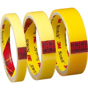 스카치 다용도테이프-3인치(550/12mm*20M/3M)