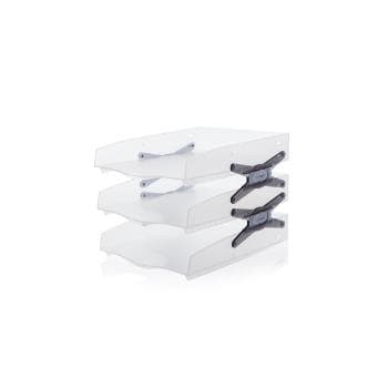 네오트레이 3단(불투명/SM/22137/270026/시스맥스)