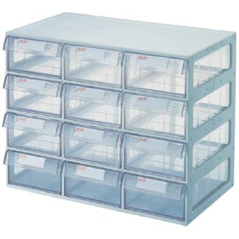 시스템 멀티박스(12단/57003/270037/시스맥스)