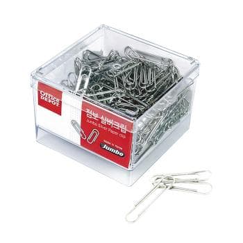 점보크립(JCC/오피스디포)