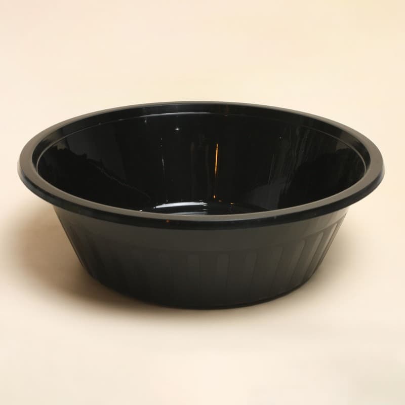 칼라면기 ( 소소 ~ 대 ) 1BOX