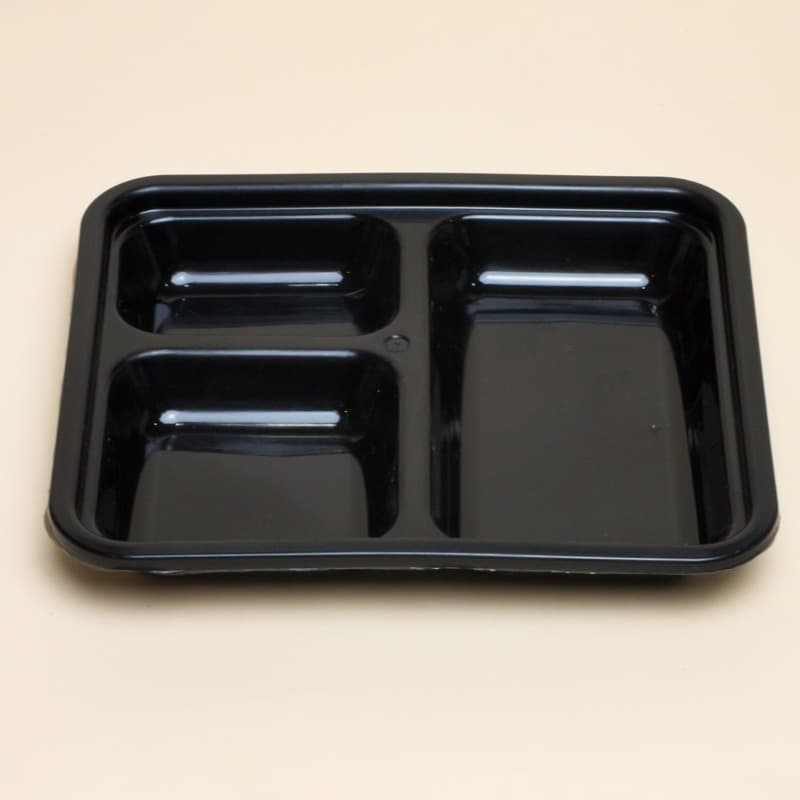 칼라 정3절찬기 1BOX