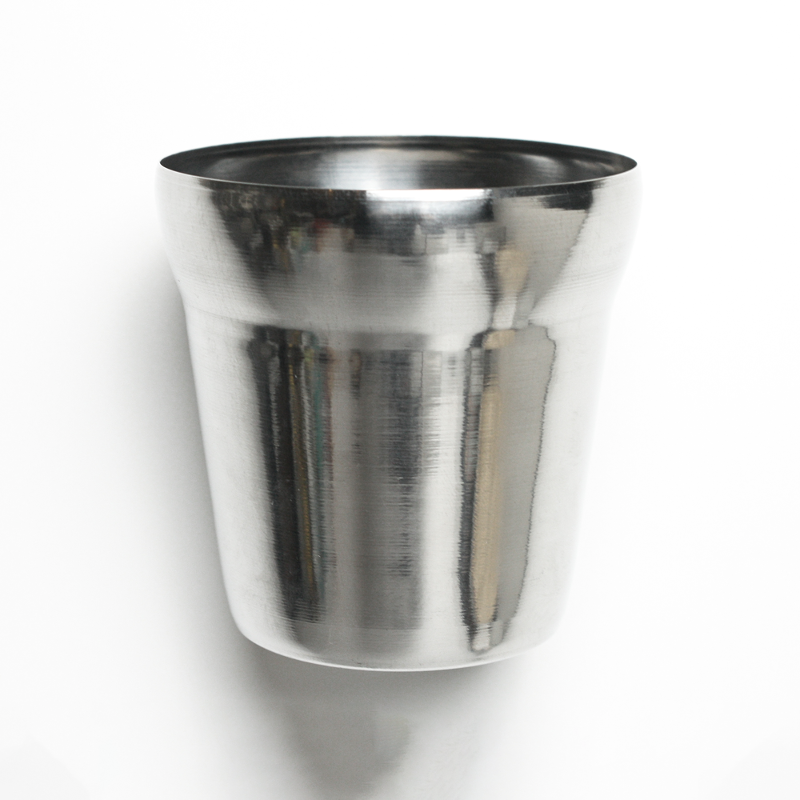 스텐물컵24종 (0.6T)