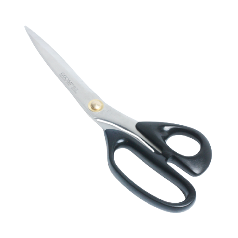 럭셔리갈비가위