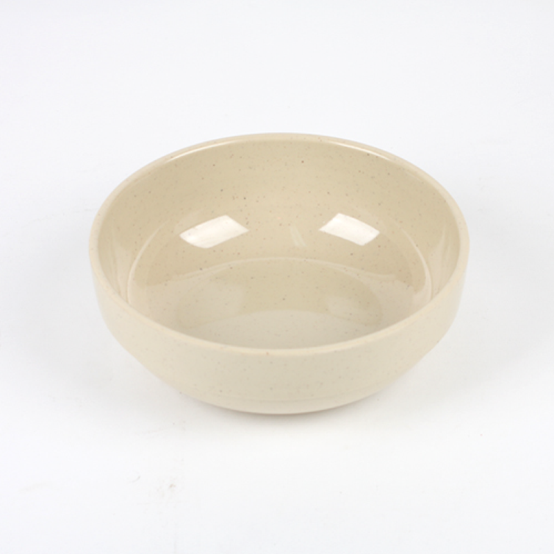 도자기볼 ( 5볼 ~ 9볼)