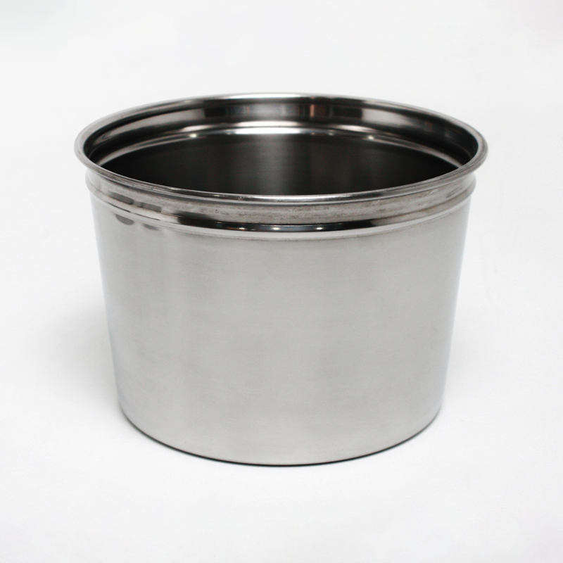 소스통 ( 소 ~ 대 )