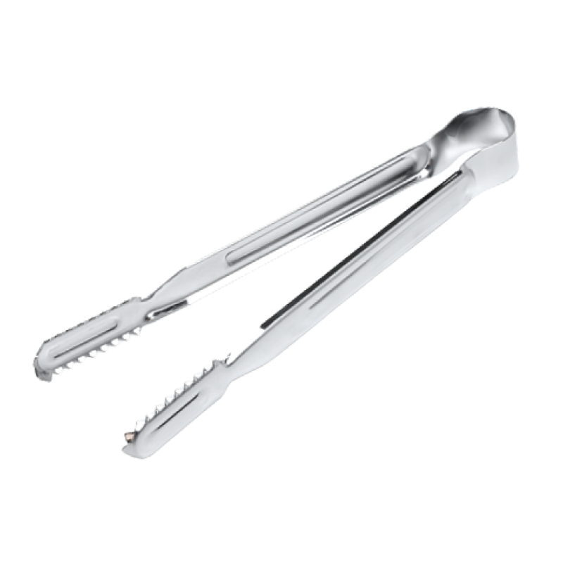 스텐 악어집게 ( 소 ~ 특대 )