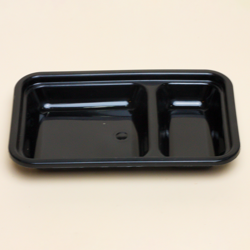 칼라 직2절 찬기 1BOX