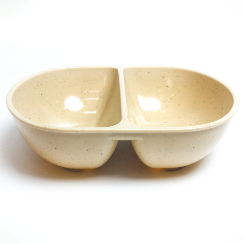 짬짜면기 (타원)