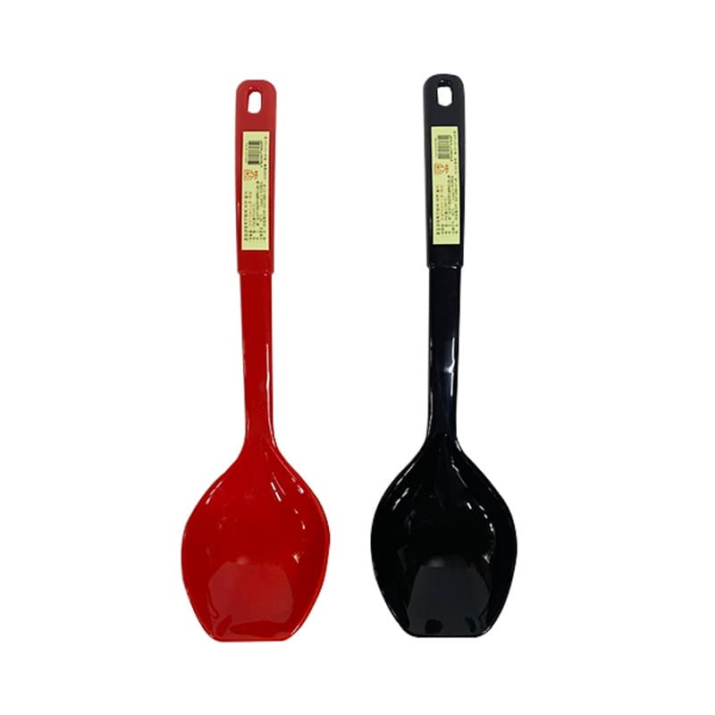 PA요리스푼 ( 소 ~ 점보 )