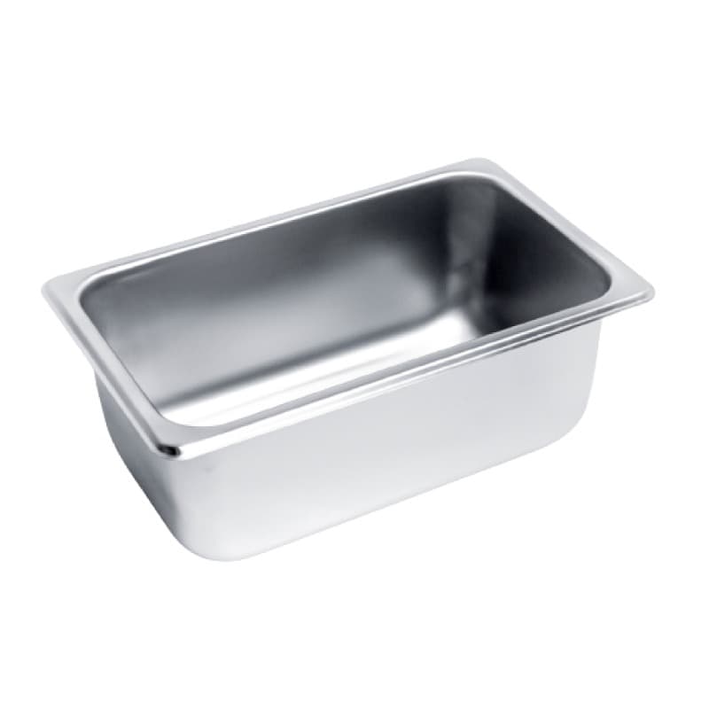 스텐 밧드 ( 하부 본체 )