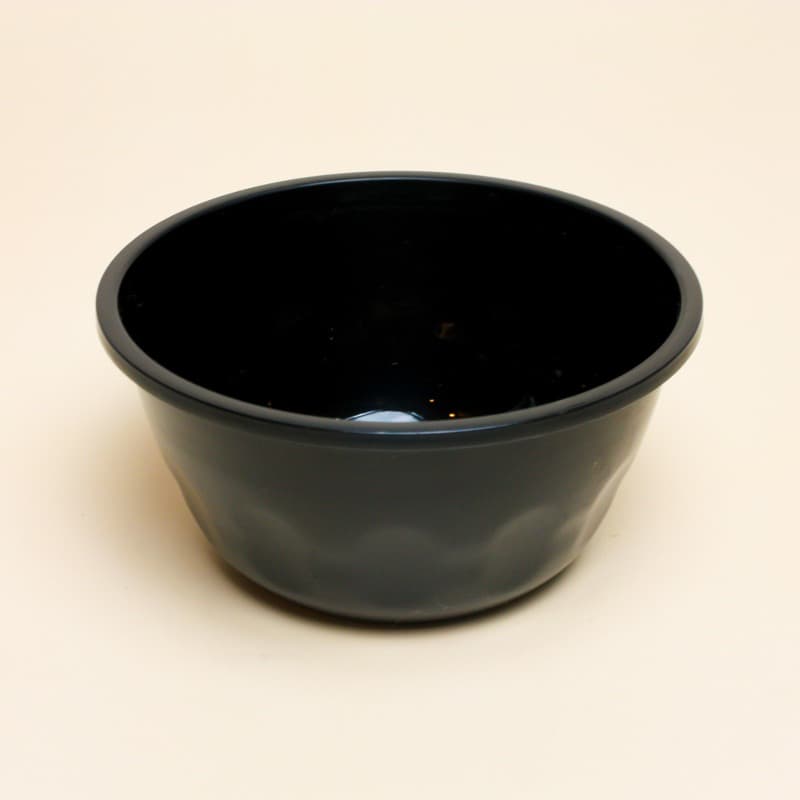 칼라공기 ( 소 ~ 특대 ) 1BOX