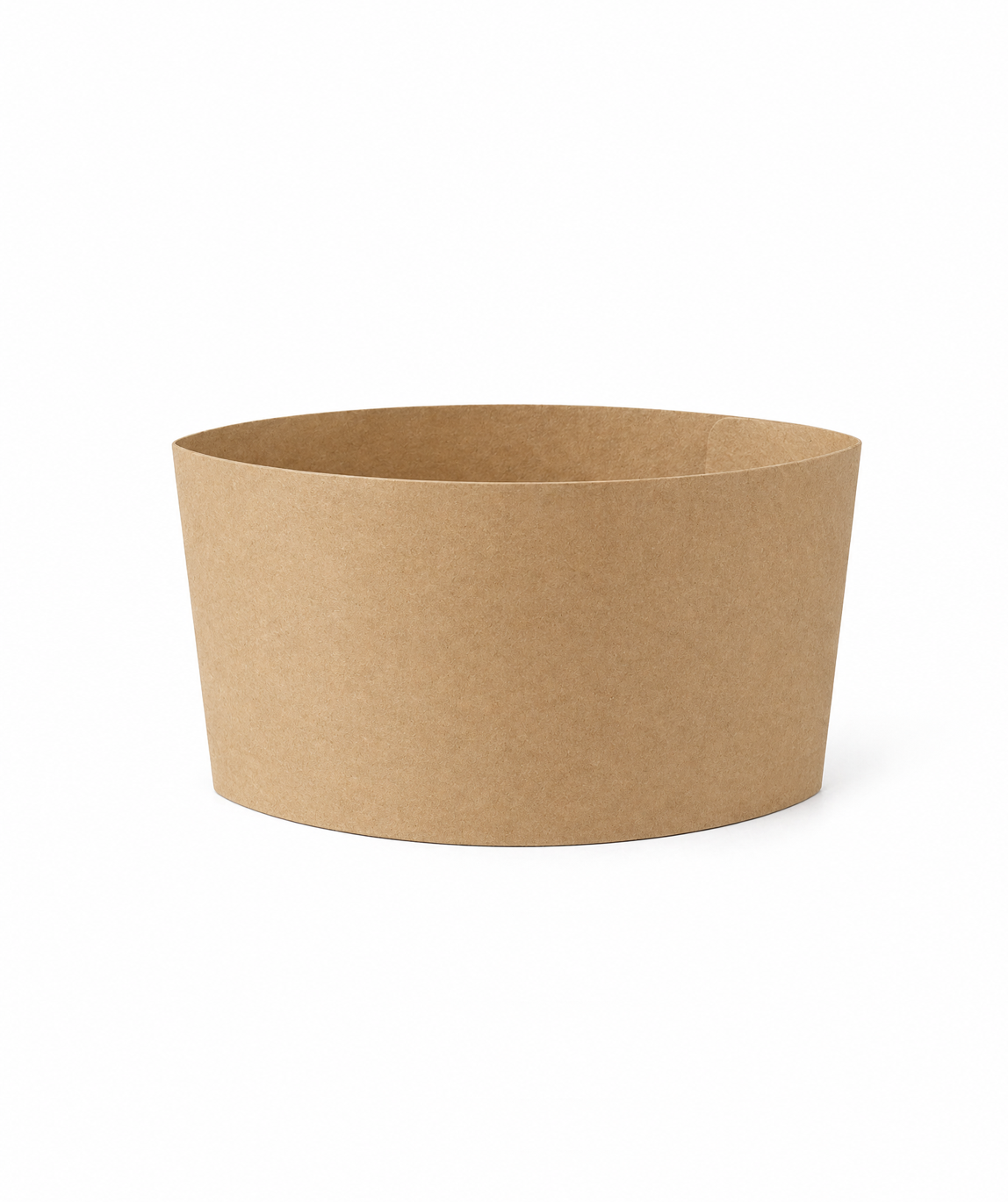 무지 종이컵홀더 · 1000매