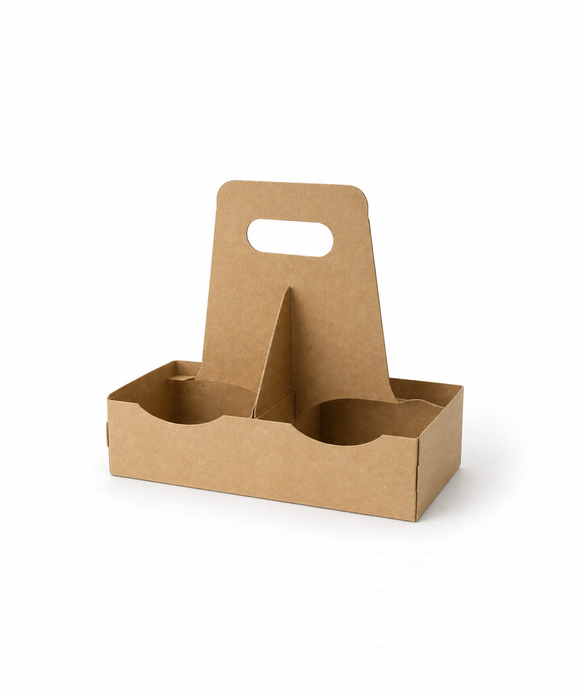 컵 캐리어 50개 모음전