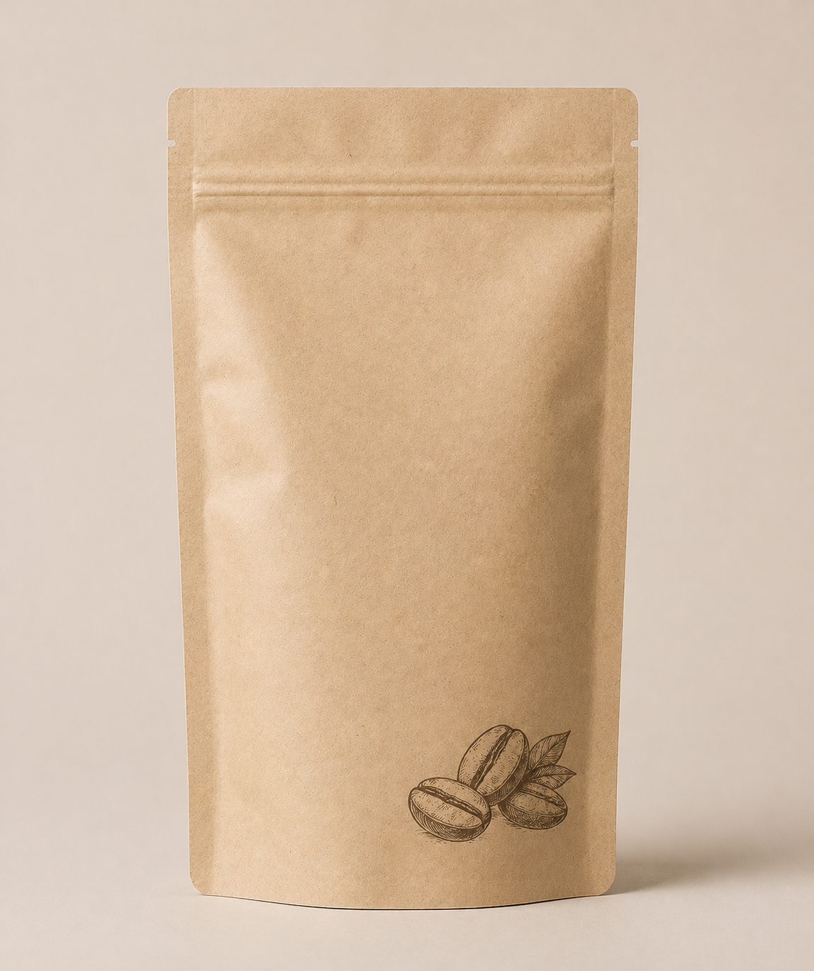 케냐 AA 탑 로트 · 200g