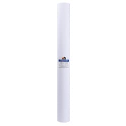 컬러잉크젯 플로터롤지(432mm*30M/143g/DIPRONT)
